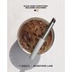 Honey-Infused Cold Brews Image 1