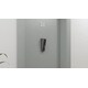 Renter-Focused Peephole Cameras Image 1