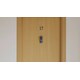 Renter-Focused Peephole Cameras Image 2