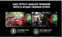 Officially Licensed Wired Controlelrs Image 2