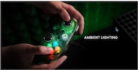 Officially Licensed Wired Controlelrs Image 3