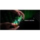 Officially Licensed Wired Controlelrs Image 3