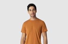 Versatile Outdoor Enthusiast Gear