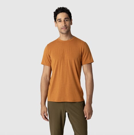Versatile Outdoor Enthusiast Gear