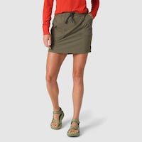 Versatile Outdoor Enthusiast Gear Image 2