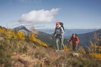 Versatile Outdoor Enthusiast Gear Image 3