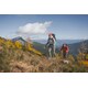 Versatile Outdoor Enthusiast Gear Image 3
