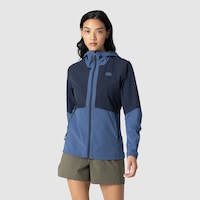 Versatile Outdoor Enthusiast Gear Image 5