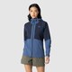 Versatile Outdoor Enthusiast Gear Image 5