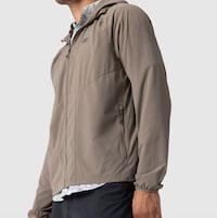 Versatile Outdoor Enthusiast Gear Image 6