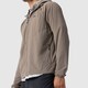 Versatile Outdoor Enthusiast Gear Image 6