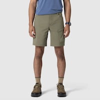 Versatile Outdoor Enthusiast Gear Image 7