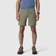 Versatile Outdoor Enthusiast Gear Image 7
