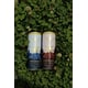Functional Yerba Beverages Image 1