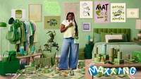 Maxxing Culture Campaigns Image 1