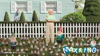 Maxxing Culture Campaigns Image 2