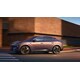 Coupe-Style Electric SUVs Image 1