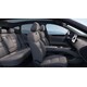 Coupe-Style Electric SUVs Image 2
