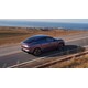 Coupe-Style Electric SUVs Image 3