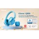 Hearing-First Kids Headphones Image 1