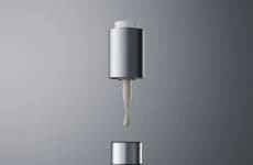 Next-Generation Auto-Loading Dropper Technologies