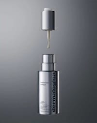 Next-Generation Auto-Loading Dropper Technologies Image 1