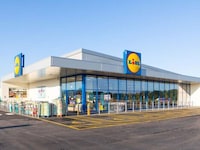 In-Store Kids Scavenger Hunts