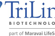 Innovative RNA-Capping Technologies