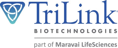 Innovative RNA-Capping Technologies
