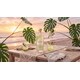 RTD Savory Margaritas Image 1