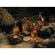 Cask-Finished Single Malts Image 1