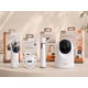 Baby Health-Focused Kits Image 1