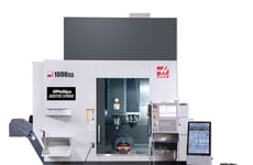 Manufacturing Software Solutions