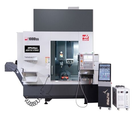 Manufacturing Software Solutions