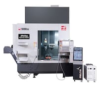 Manufacturing Software Solutions Image 1