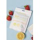 Kids-Focused Electrolyte Hydration Powders Image 1