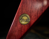 Iconic Flying V Guitars Image 3