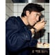 Cinematic Watch Campaigns Image 2