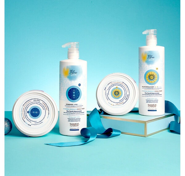 15 Longevity-Focused Haircare Products