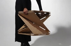 Top 40 Furniture Trends in August