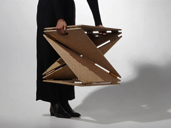 Top 40 Furniture Trends in August