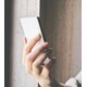Pocket-Sized E-Readers Image 1