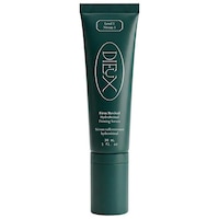 Barrier Health Retinal Serums Image 2