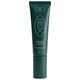 Barrier Health Retinal Serums Image 2