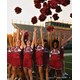 Customizable Cheer Uniforms Image 4