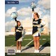 Customizable Cheer Uniforms Image 5