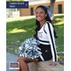 Customizable Cheer Uniforms Image 7