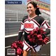 Customizable Cheer Uniforms Image 8