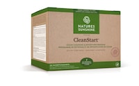 Seven-Day Targeted Detox Programs Image 3