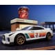 Convenience Store-Inspired Collectible Cars Image 1